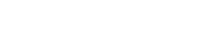 Logo-By-Moto-1-e1634577556515-300×79