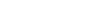 Logo-Cajueiro-Motos-300×100