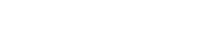 Logo-Estrela-H-300×51