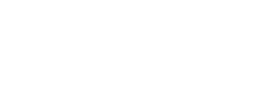 Logo-Fort-Motos-1-300×123