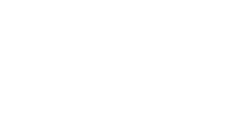 Logo-Grupo-Star-1
