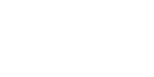 Logo-Moto-Remaza-300×150