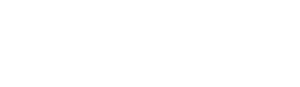 Logo-Otobai-e1634577179308-300×87